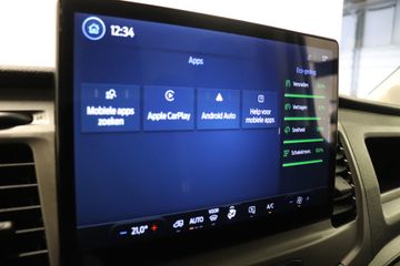 Voertuigafbeelding 9