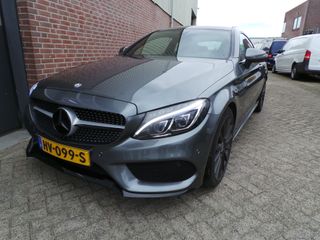 Voertuigafbeelding 1