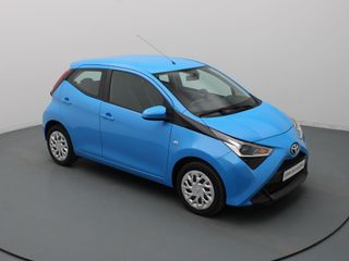 Voertuigafbeelding 10