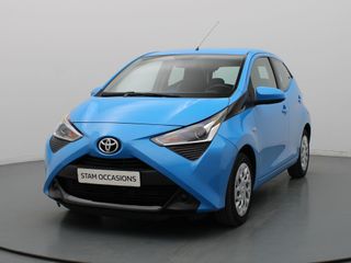 Voertuigafbeelding 16