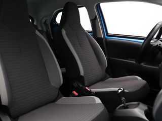 Voertuigafbeelding 26