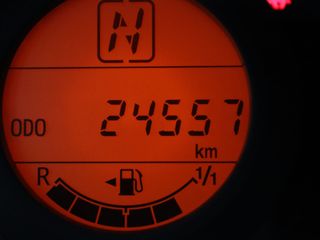 Voertuigafbeelding 3