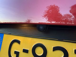 Voertuigafbeelding 8