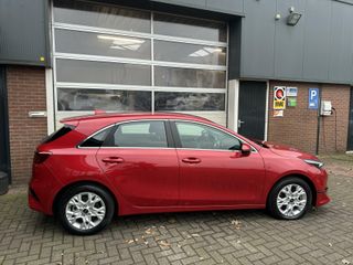 Voertuigafbeelding 1