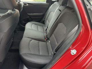 Voertuigafbeelding 12