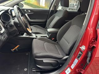 Voertuigafbeelding 13