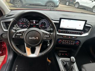 Voertuigafbeelding 15