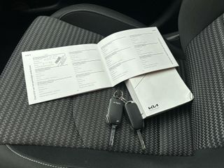 Voertuigafbeelding 28