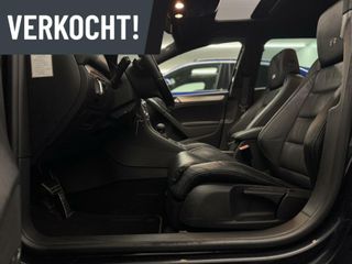 Voertuigafbeelding 36