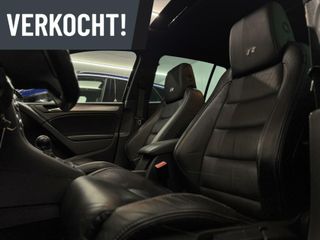 Voertuigafbeelding 37