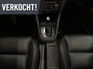 Voertuigafbeelding 39