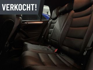 Voertuigafbeelding 40