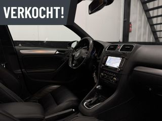 Voertuigafbeelding 41