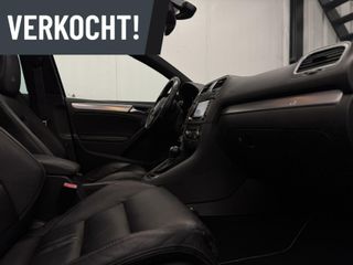 Voertuigafbeelding 42