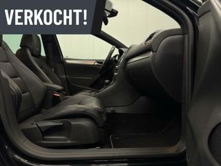 Voertuigafbeelding 43