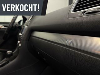 Voertuigafbeelding 44