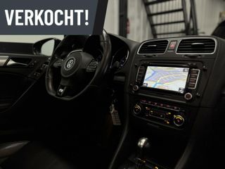 Voertuigafbeelding 45