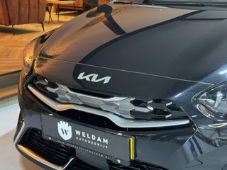 Voertuigafbeelding 11