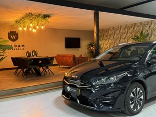 Voertuigafbeelding 12