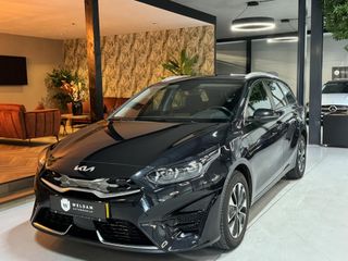 Voertuigafbeelding 13