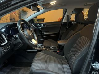 Voertuigafbeelding 22