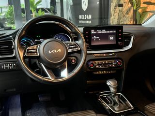 Voertuigafbeelding 27