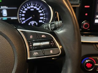 Voertuigafbeelding 29