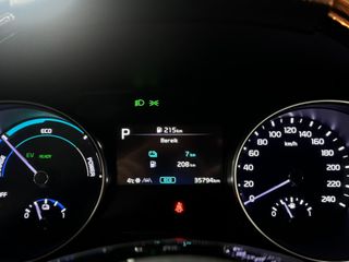 Voertuigafbeelding 30