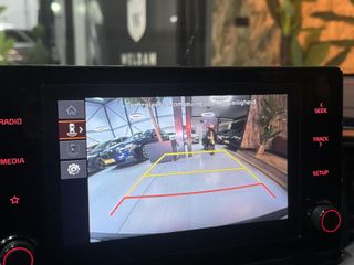 Voertuigafbeelding 31