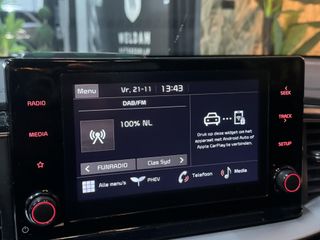 Voertuigafbeelding 32