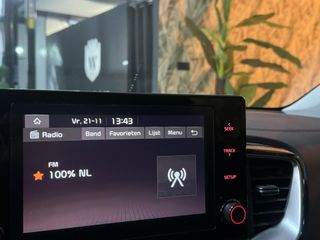 Voertuigafbeelding 33