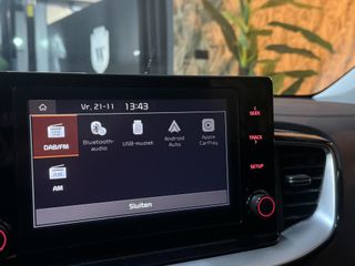 Voertuigafbeelding 34