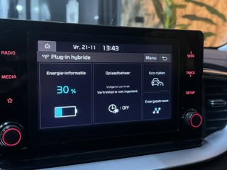 Voertuigafbeelding 35