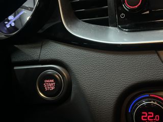 Voertuigafbeelding 36