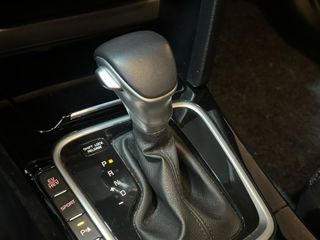 Voertuigafbeelding 38