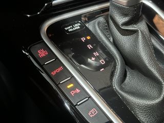 Voertuigafbeelding 39