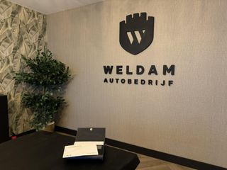 Voertuigafbeelding 40