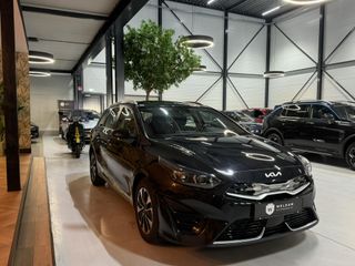 Voertuigafbeelding 6