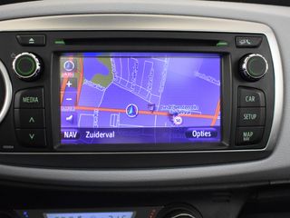 Voertuigafbeelding 10