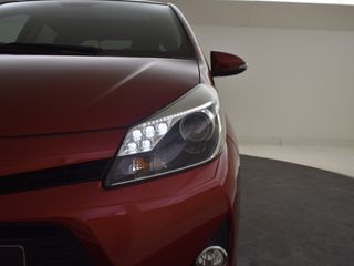 Voertuigafbeelding 17