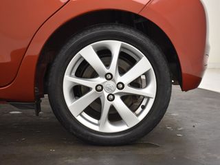 Voertuigafbeelding 19