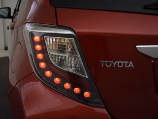 Voertuigafbeelding 20