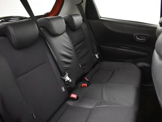 Voertuigafbeelding 22