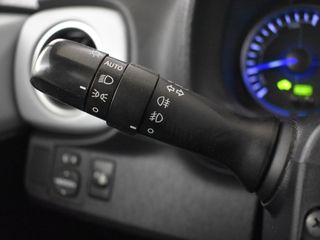 Voertuigafbeelding 26