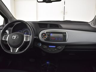 Voertuigafbeelding 3