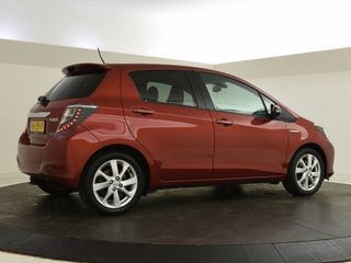 Voertuigafbeelding 4