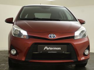 Voertuigafbeelding 6