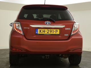 Voertuigafbeelding 7