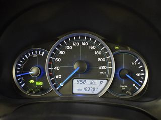 Voertuigafbeelding 9