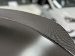 Voertuigafbeelding 22